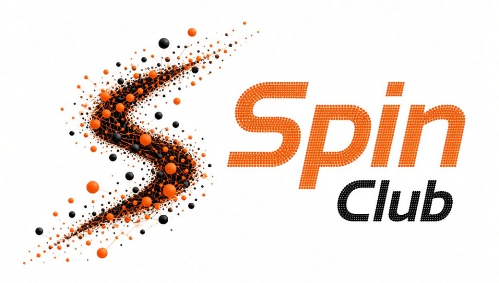 Spin Club